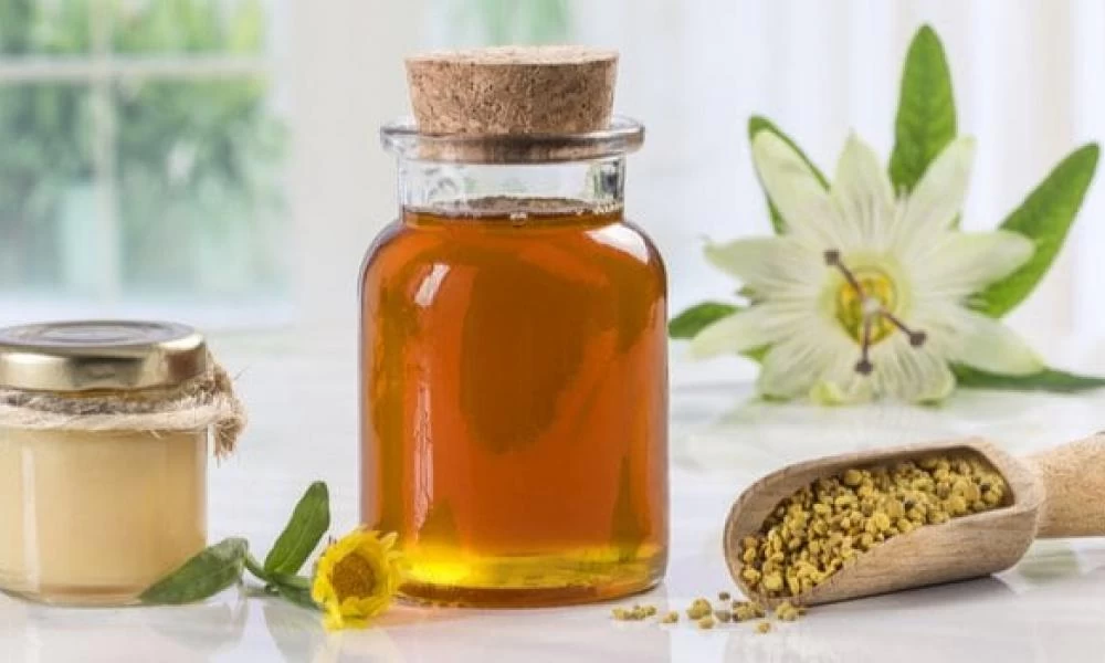 Βασιλικός πολτός: Έχει παρενέργειες; – Τι να προσέχετε